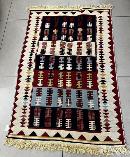 Ковры оптом и в розницу