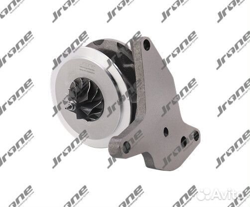 Картридж GTB1752V