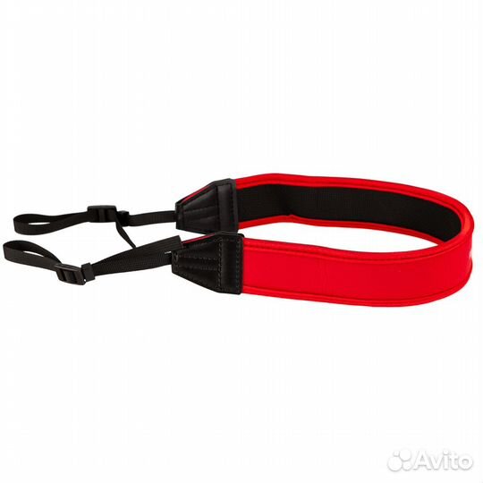 Ремень Matin M-6730 для фотоаппаратов Canon, неопр