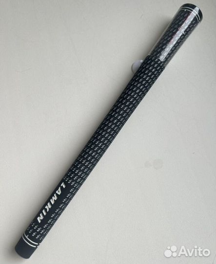 Грипы для гольфклюшек