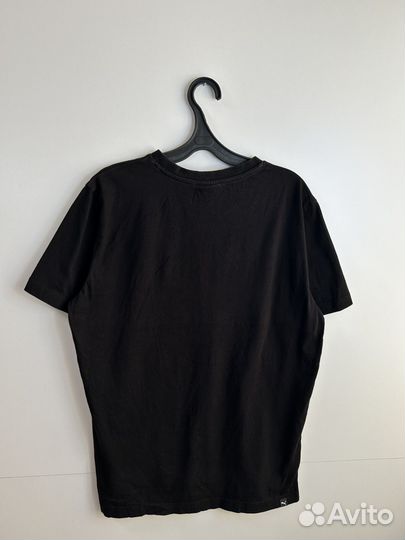 Футболка puma