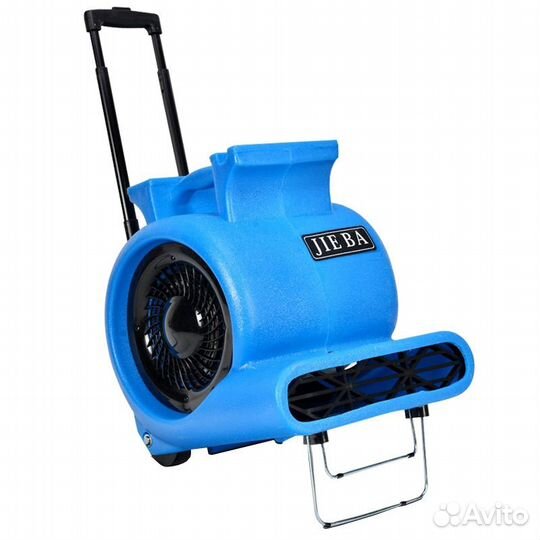 Сушилка для ковров и мебели