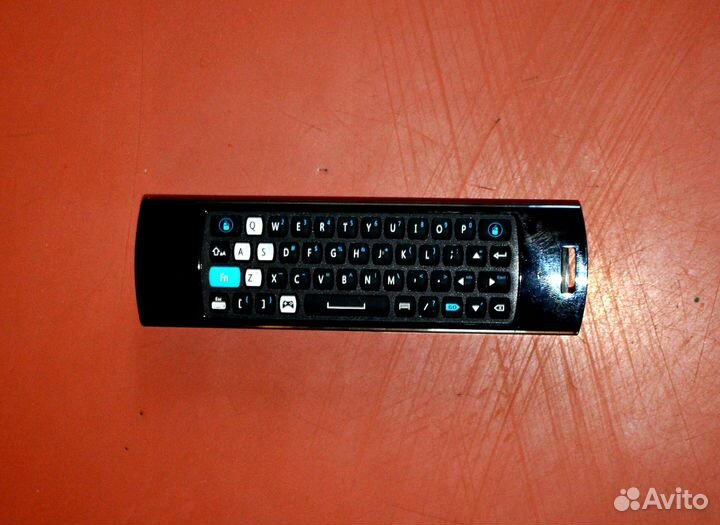 Minix NEO X7 16 GB медиаплеер