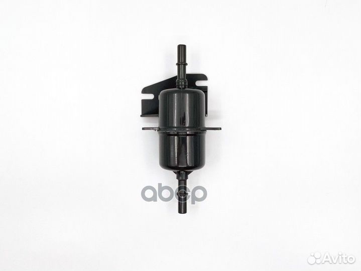 Фильтр топливный fiat Albea 02- Palio 1.0-1.6 96