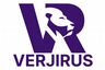 Verjirus