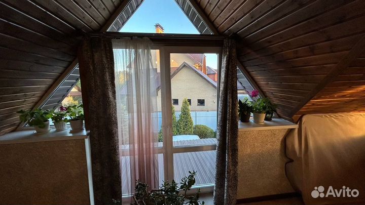 Ремонт пластиковых окон замена стеклопакетов