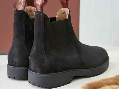 молния маквин - Купить мужскую обувь 👟 во всех регионах с