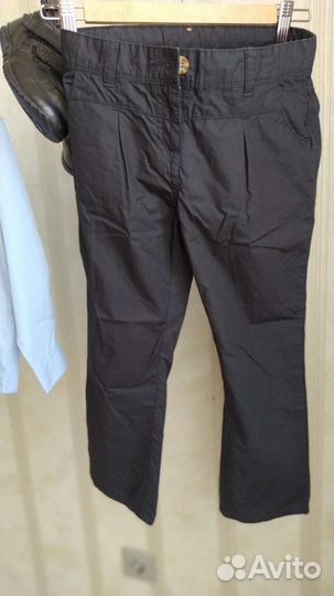 Школьная форма для мальчика 116 122