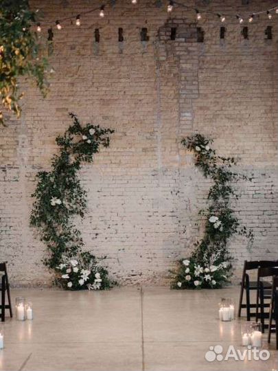 Оформление выездной регистрации