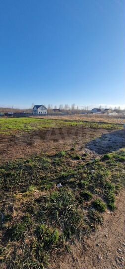 Участок 15 сот. (ИЖС)