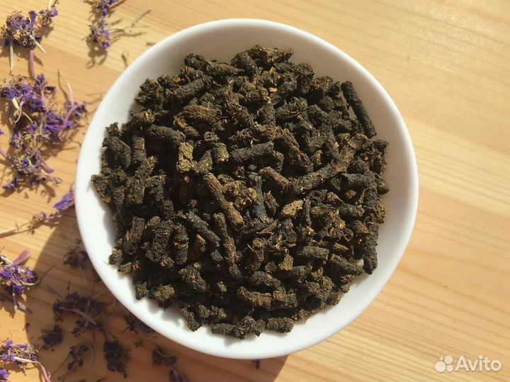 Иван-чай 1кг свежий 2023-го года, натуральнейший
