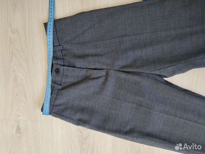 Школьный костюм для девочки