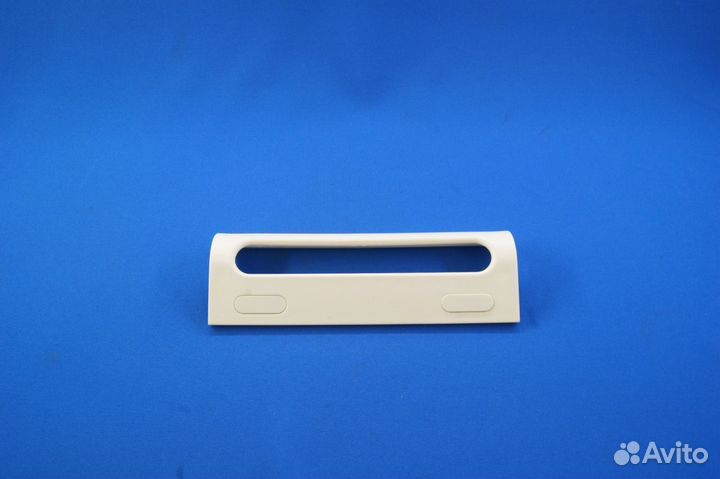 Ручка холодильника Универсальная