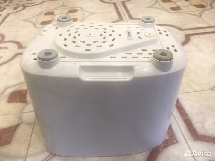 Хлебопечка panasonic, запчасти