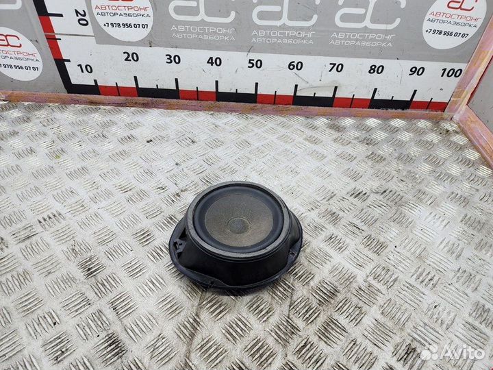 Динамик для Ford Focus 2 1477354