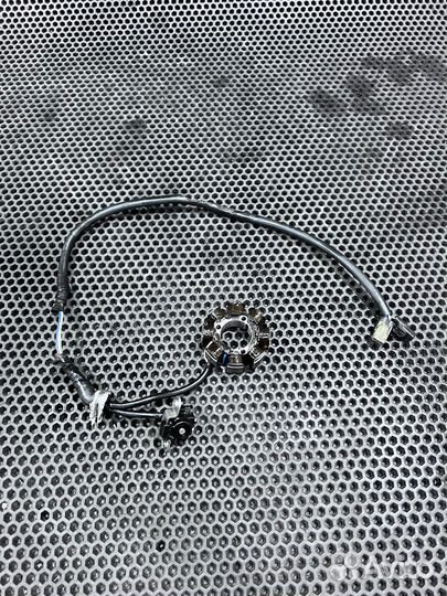 Статор генератора Honda CRF 450R 2005-2008