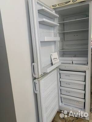 Продам холодильник бу