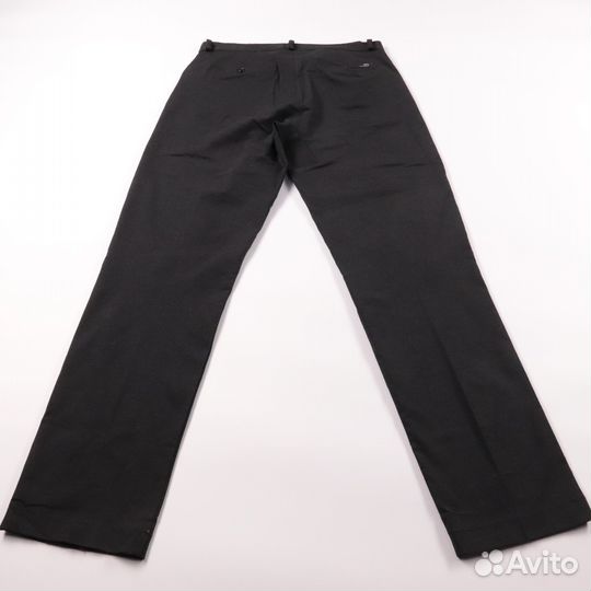 Брюки Southern Design 24120430