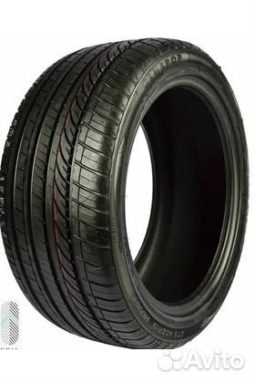 Headway HU901 245/35 R19 93W