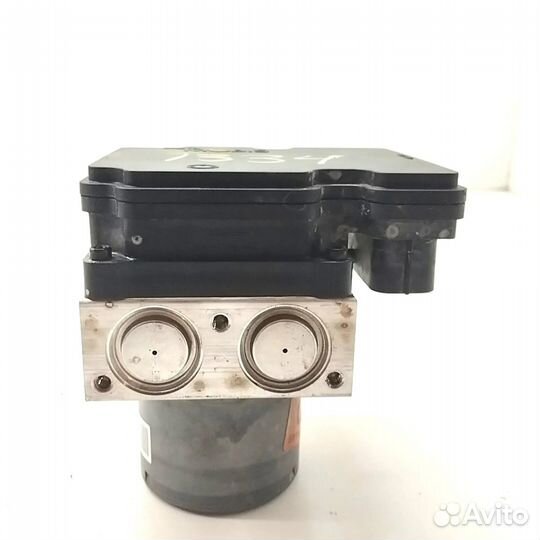 Блок абс 58920A6210 Hyundai i30 2007-2012 года