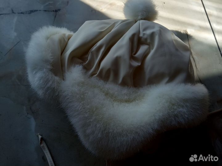 Вещи на девочку 2 года