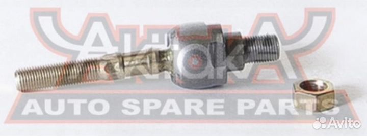 Asva 0322-023 Тяга рулевая перед прав/лев