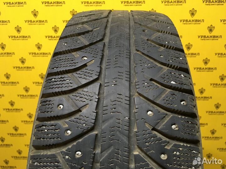 Bridgestone Ice Cruiser 7000 185/65 R15 88T