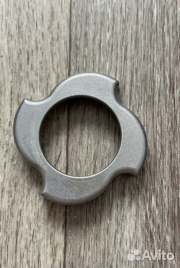 Запчасти для мясорубки moulinex