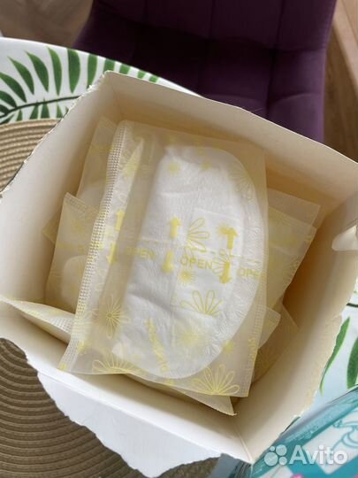 Молокоотсос электрический