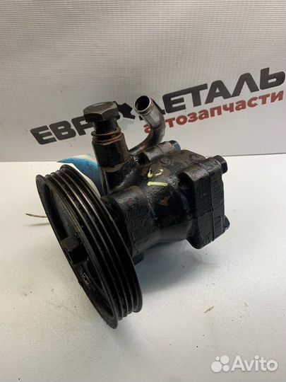 Насос гидроусилителя руля Hyundai Starex