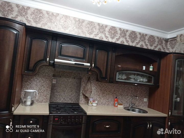 Продаю кухонный гарнитур Ария