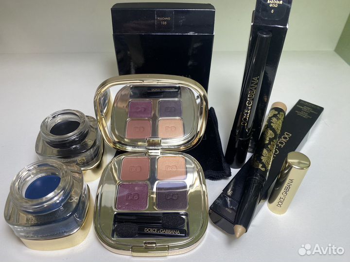 Dolce Gabbana Оригинал