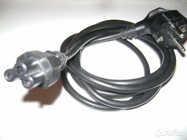 Провод лысьва. Соединительный кабель АБС полуприцеп Шмитц. Кабель АБС 7e4307kl45. Соединительный кабель для ABS Скания. Соединительный кабель ABS Фредлайнер передний.