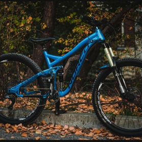 Norco range 7.3 clearance
