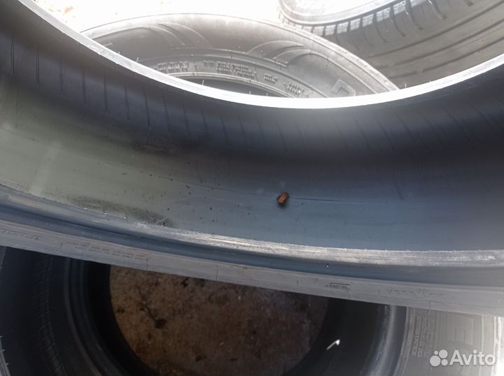 Nokian Tyres Nordman SX2 185/65 R15