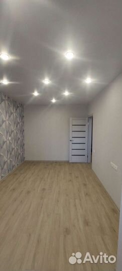 Ремонт и отделка квартир