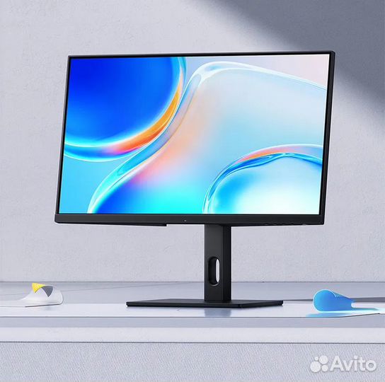 Монитор Xiaomi Redmi Display 23,8