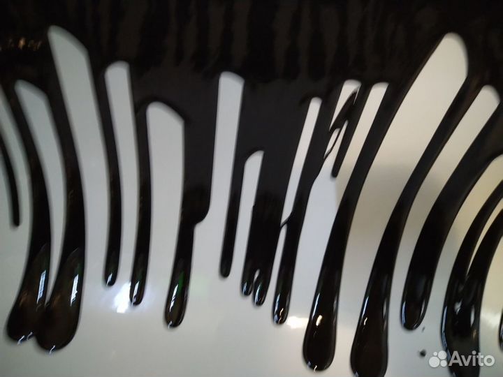 Реставрация ванн акрилом, вкладыш. Ремонт квартир