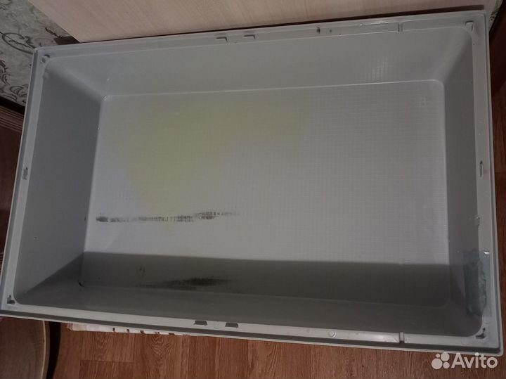 Клетка для грызунов ferplast furat