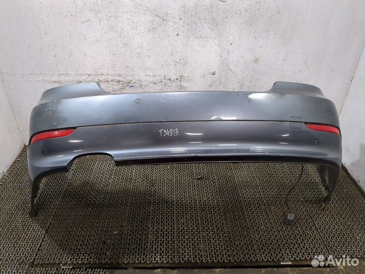 Датчик парктроника BMW 5 E60, 2003