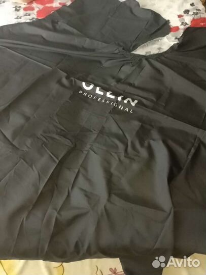 Парикмахерские инструменты