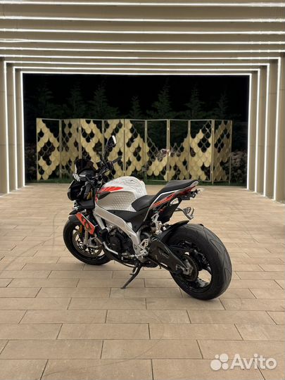 Ищу модель для фотосъемки