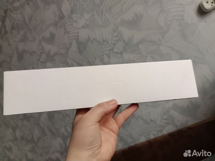 Apple watch series 1 38mm