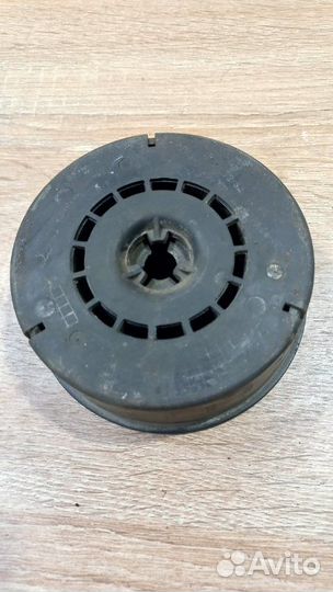 Опора пружины задняя Mercedes-Benz E-Class W212 W