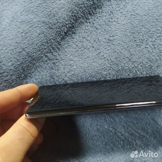 TECNO Spark 20 Pro+, 8/256 ГБ