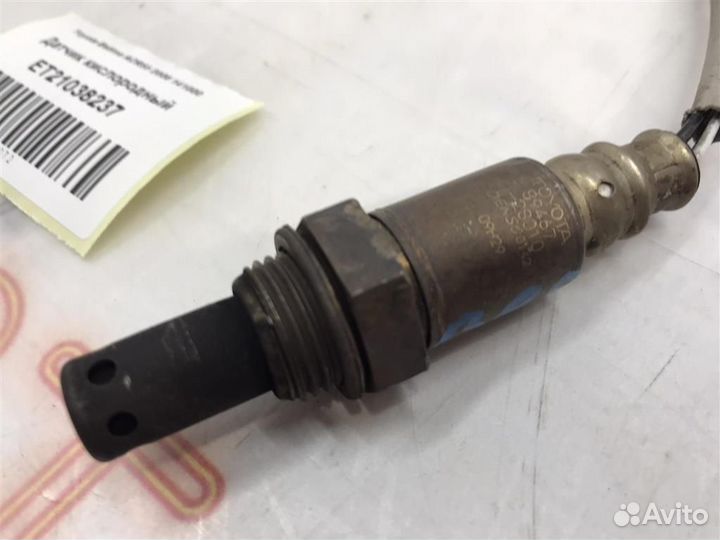 Датчик кислородный Toyota Estima (AHR20,ACR50,ACR