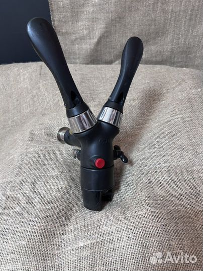 Пивное оборудование