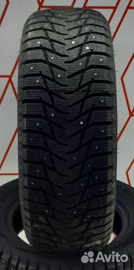 Sailun Ice Blazer WST3 215/55 R18 95T