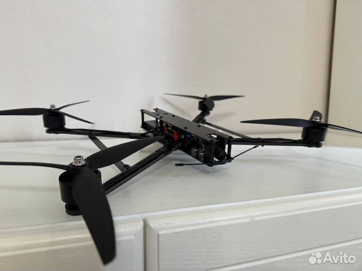 FPV 10 Беркут в наличии