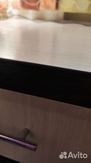 Компьютерный стол бу